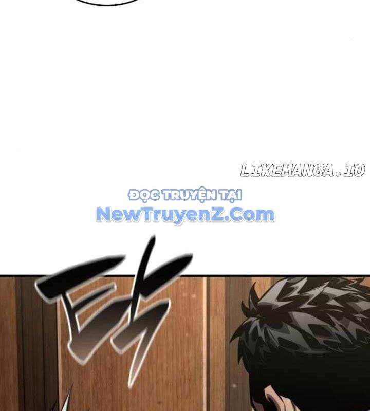 Chiêu Hồn Giả Siêu Phàm Chapter 139 - 132