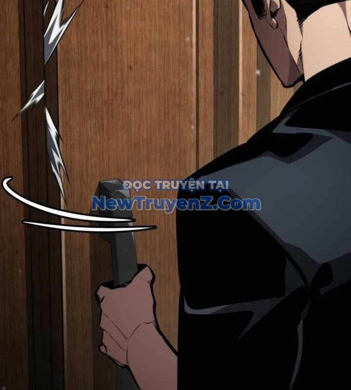 Chiêu Hồn Giả Siêu Phàm Chapter 139 - 133