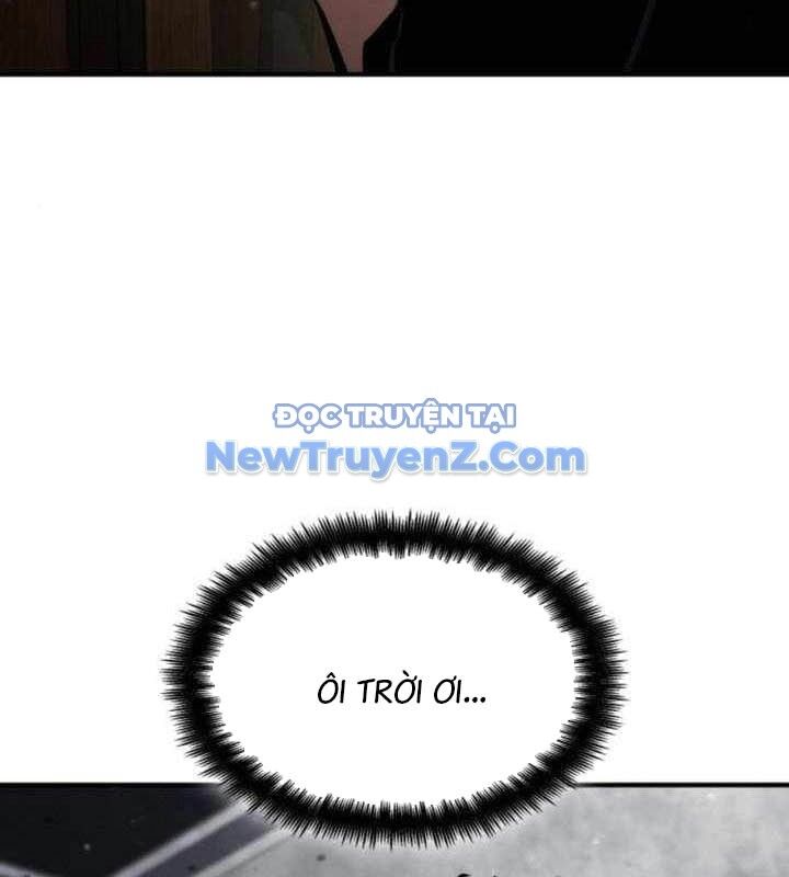 Chiêu Hồn Giả Siêu Phàm Chapter 139 - 134