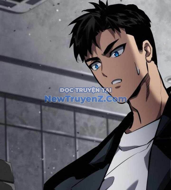 Chiêu Hồn Giả Siêu Phàm Chapter 139 - 135