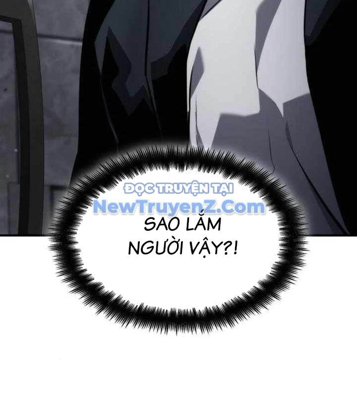 Chiêu Hồn Giả Siêu Phàm Chapter 139 - 136