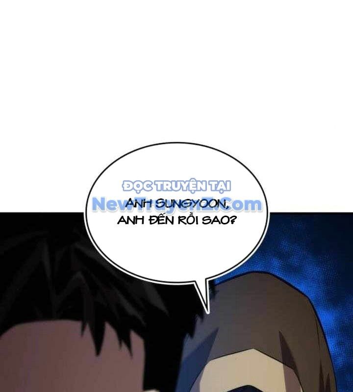 Chiêu Hồn Giả Siêu Phàm Chapter 139 - 137