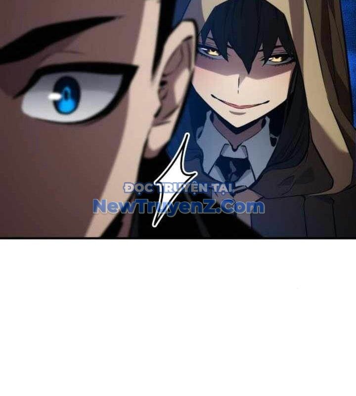 Chiêu Hồn Giả Siêu Phàm Chapter 139 - 138