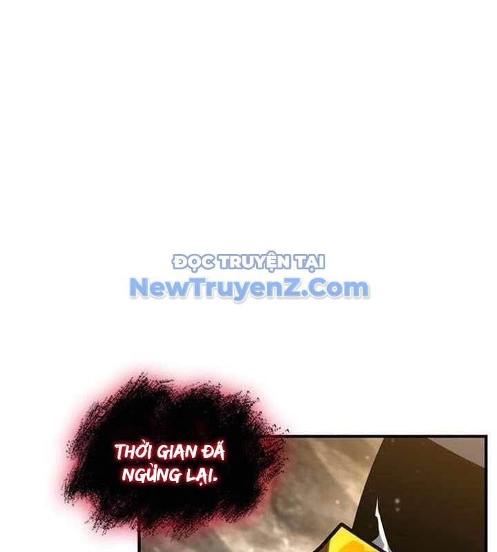 Chiêu Hồn Giả Siêu Phàm Chapter 139 - 15