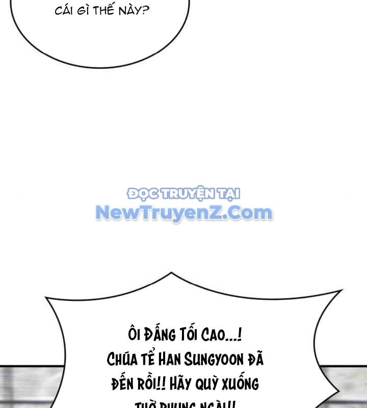 Chiêu Hồn Giả Siêu Phàm Chapter 139 - 141