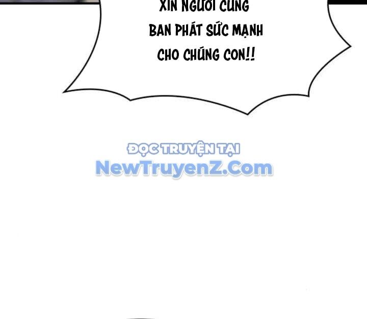 Chiêu Hồn Giả Siêu Phàm Chapter 139 - 143