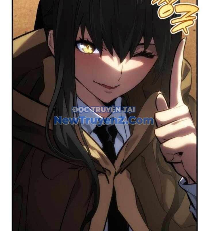 Chiêu Hồn Giả Siêu Phàm Chapter 139 - 145