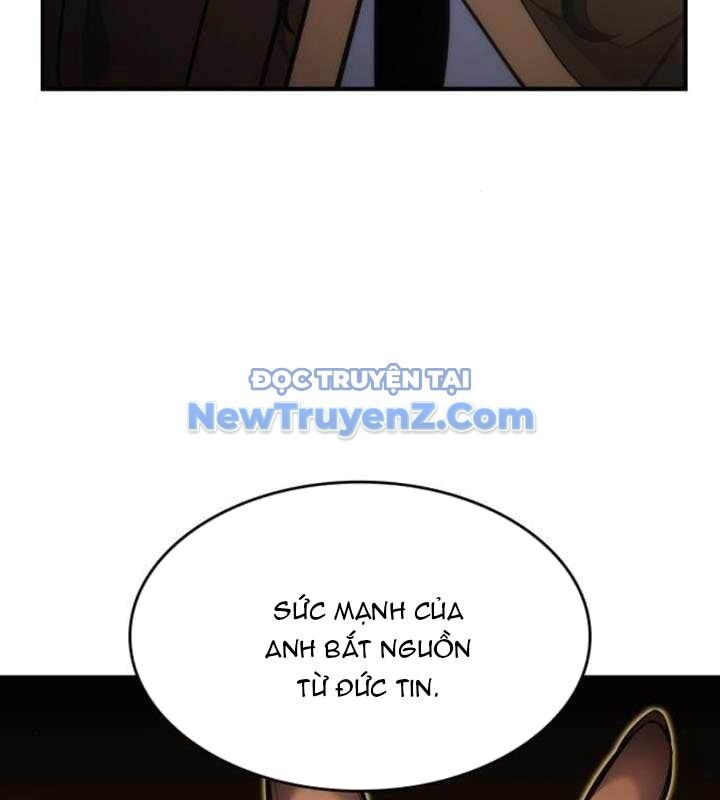 Chiêu Hồn Giả Siêu Phàm Chapter 139 - 146