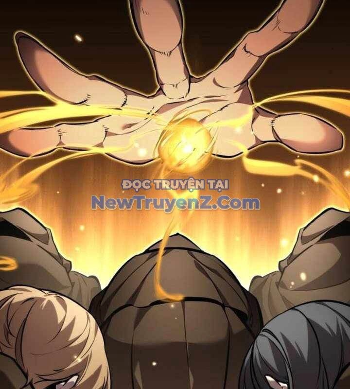 Chiêu Hồn Giả Siêu Phàm Chapter 139 - 147