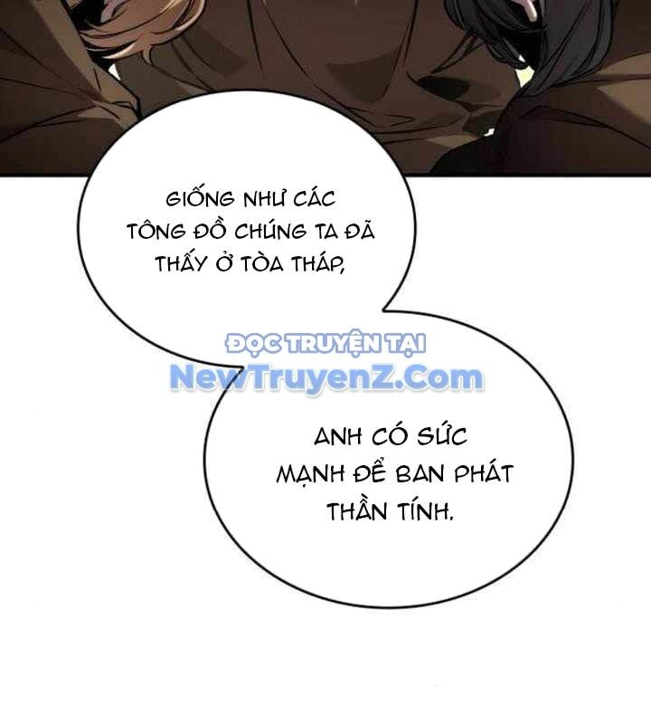 Chiêu Hồn Giả Siêu Phàm Chapter 139 - 148