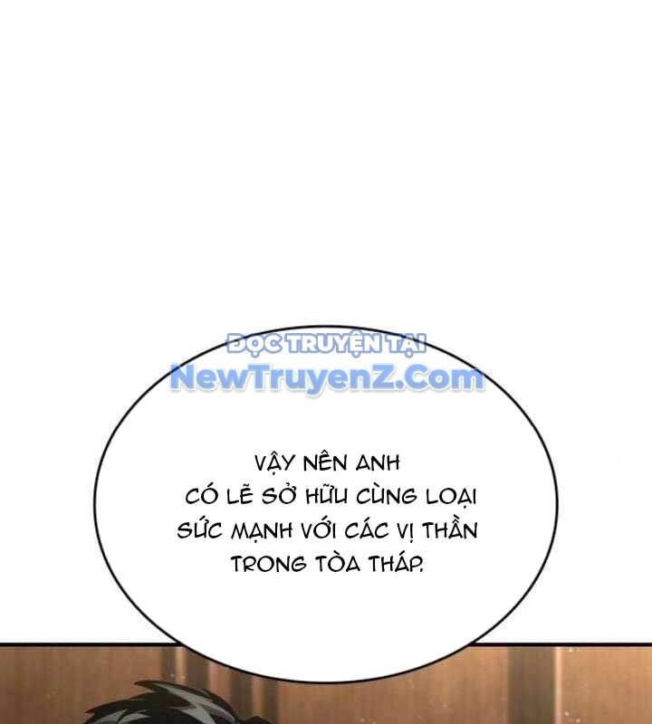 Chiêu Hồn Giả Siêu Phàm Chapter 139 - 149