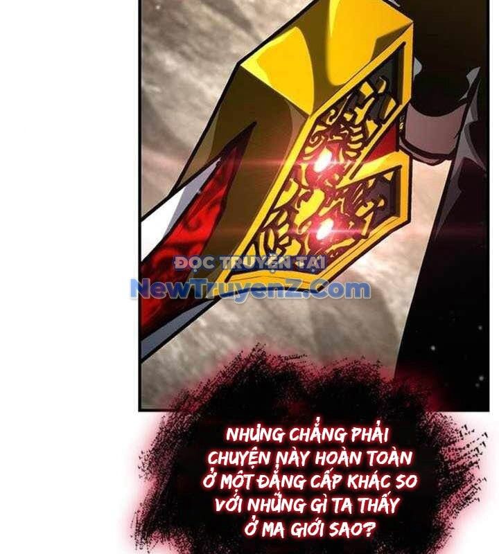 Chiêu Hồn Giả Siêu Phàm Chapter 139 - 16