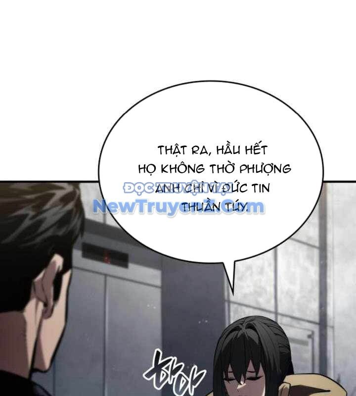 Chiêu Hồn Giả Siêu Phàm Chapter 139 - 151