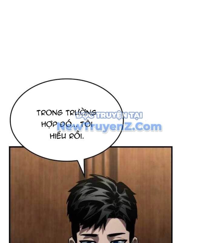 Chiêu Hồn Giả Siêu Phàm Chapter 139 - 153