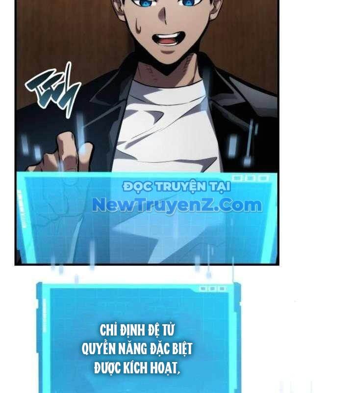 Chiêu Hồn Giả Siêu Phàm Chapter 139 - 154