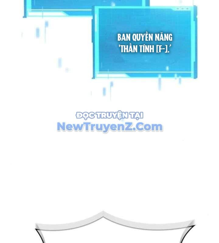 Chiêu Hồn Giả Siêu Phàm Chapter 139 - 155