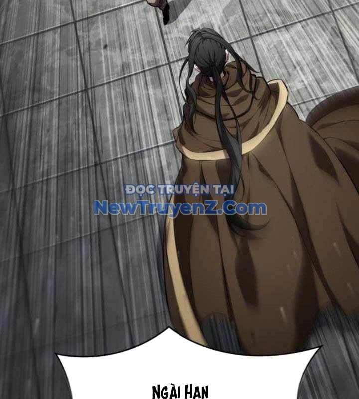 Chiêu Hồn Giả Siêu Phàm Chapter 139 - 157