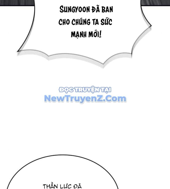 Chiêu Hồn Giả Siêu Phàm Chapter 139 - 158