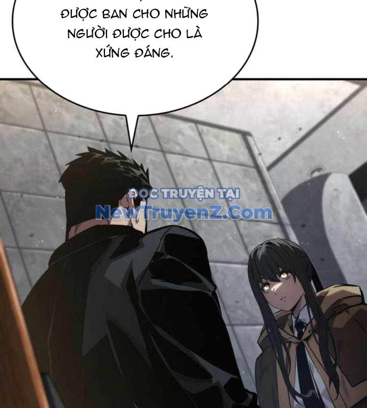 Chiêu Hồn Giả Siêu Phàm Chapter 139 - 159