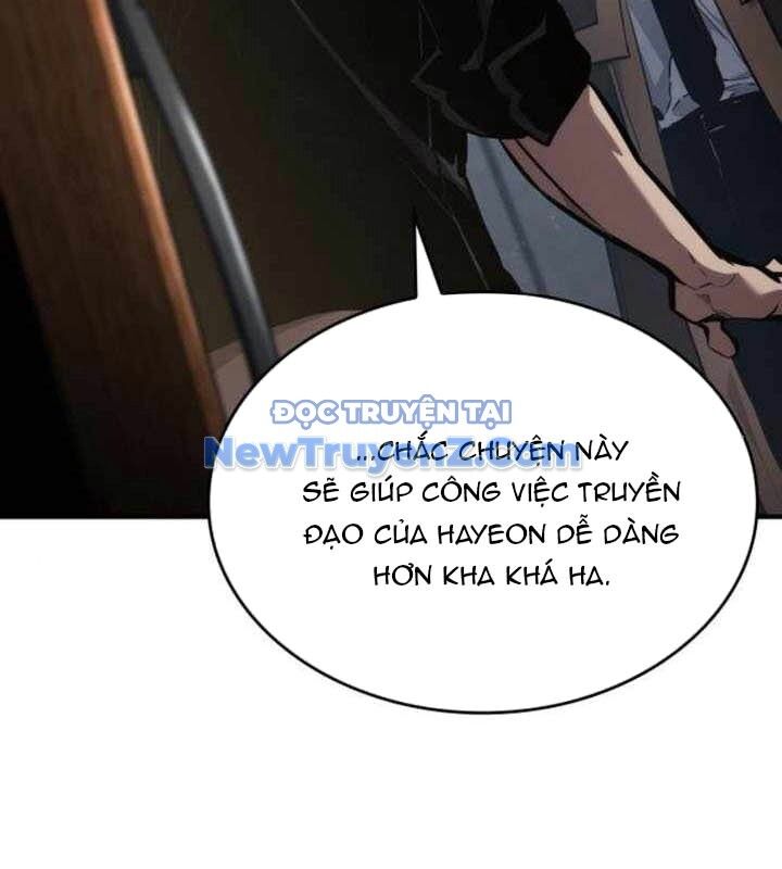 Chiêu Hồn Giả Siêu Phàm Chapter 139 - 160