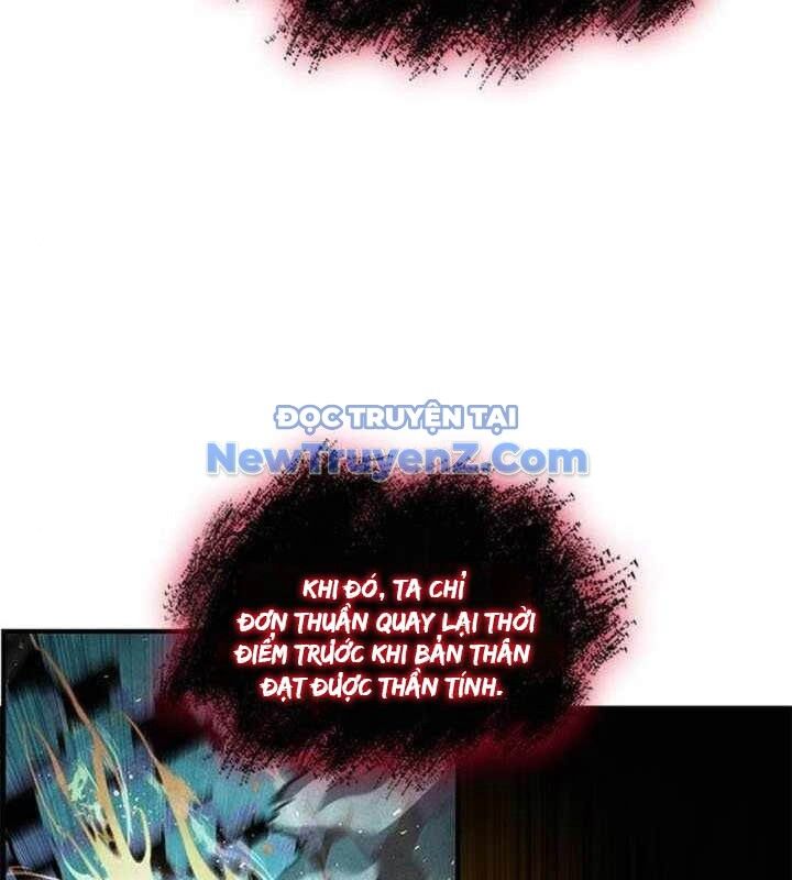 Chiêu Hồn Giả Siêu Phàm Chapter 139 - 17