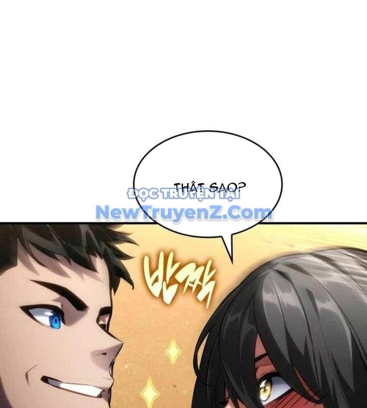 Chiêu Hồn Giả Siêu Phàm Chapter 139 - 161