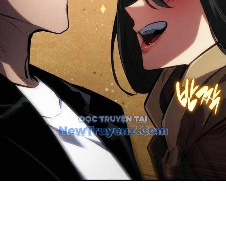 Chiêu Hồn Giả Siêu Phàm Chapter 139 - 162