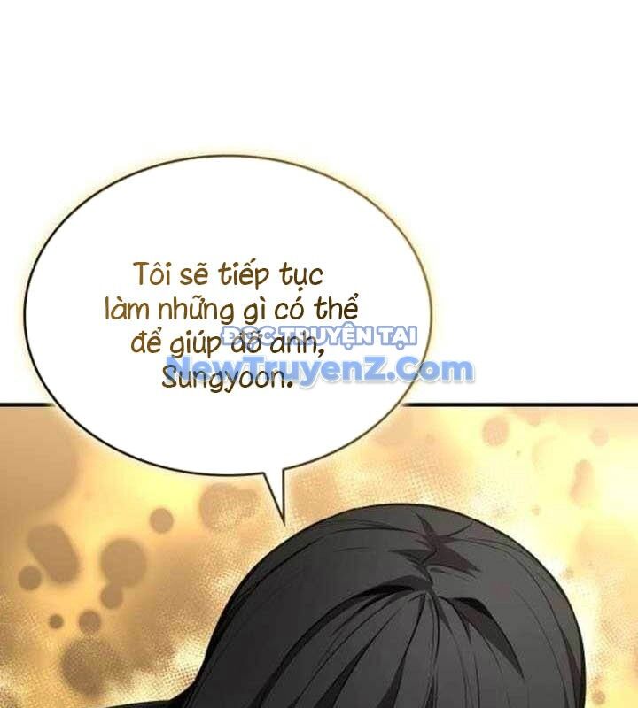 Chiêu Hồn Giả Siêu Phàm Chapter 139 - 163
