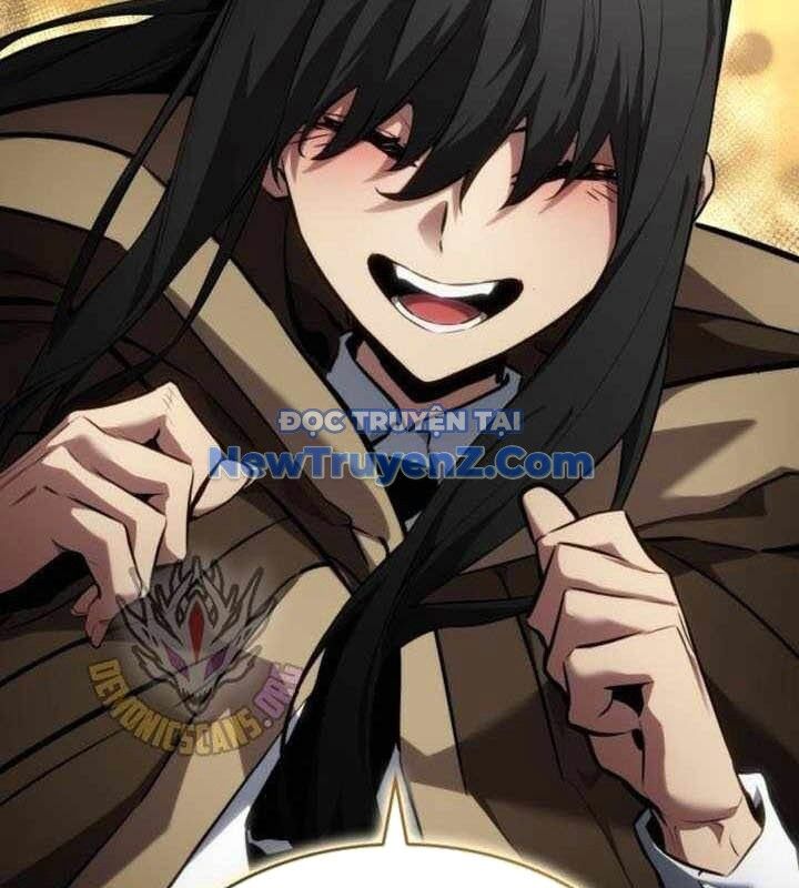 Chiêu Hồn Giả Siêu Phàm Chapter 139 - 164