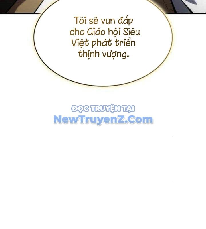 Chiêu Hồn Giả Siêu Phàm Chapter 139 - 165