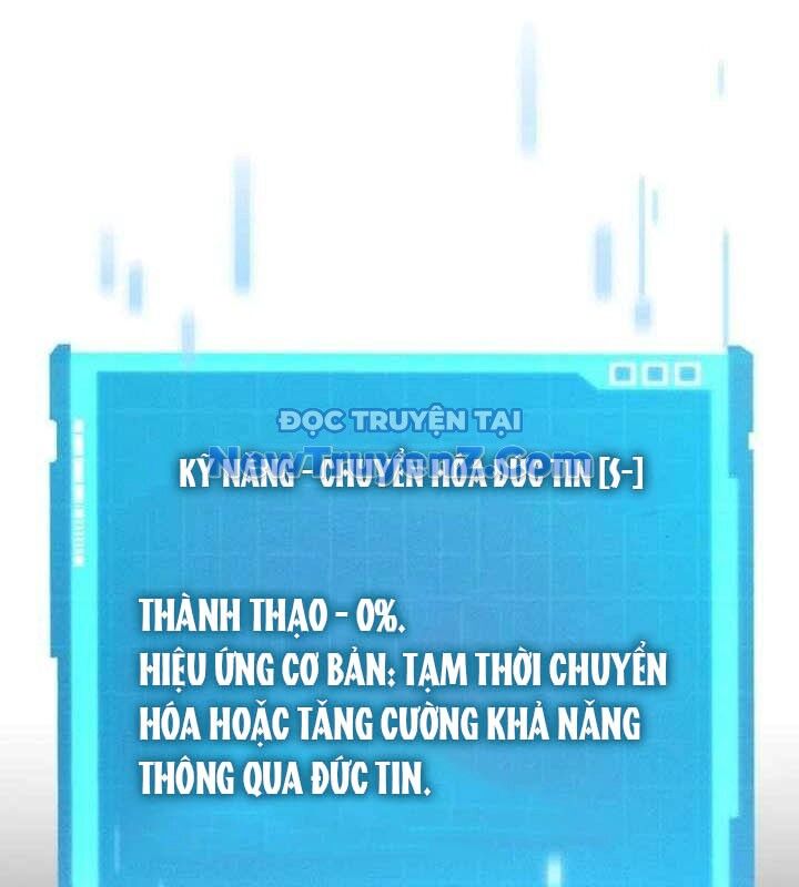 Chiêu Hồn Giả Siêu Phàm Chapter 139 - 166