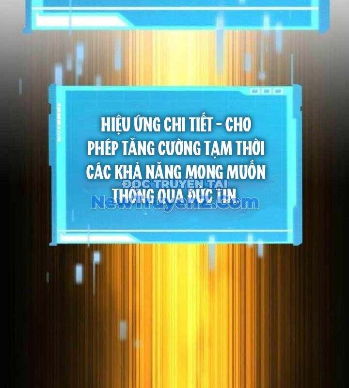 Chiêu Hồn Giả Siêu Phàm Chapter 139 - 167