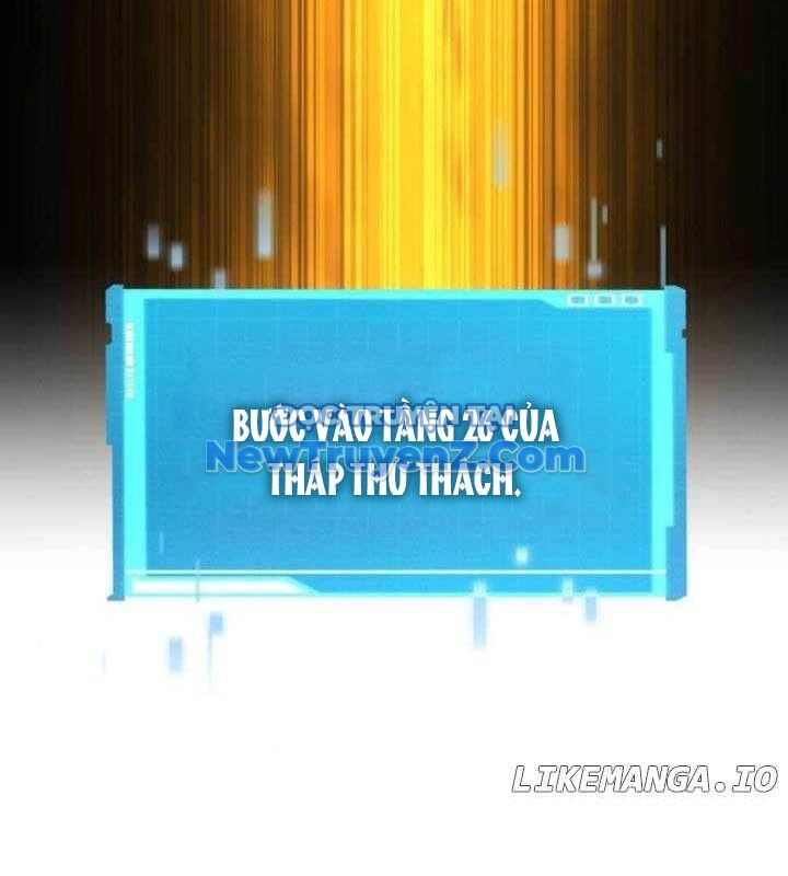 Chiêu Hồn Giả Siêu Phàm Chapter 139 - 168