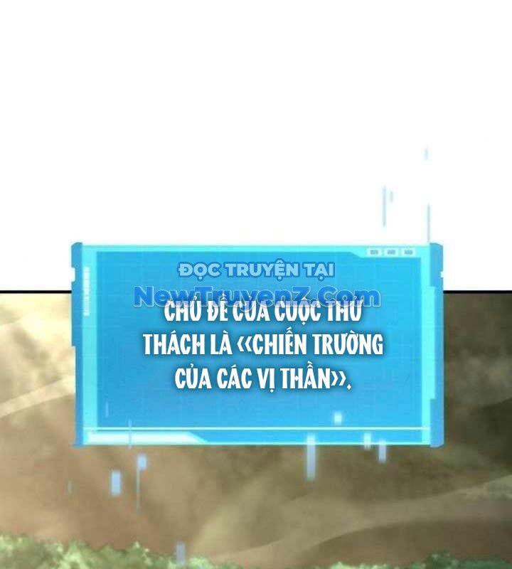 Chiêu Hồn Giả Siêu Phàm Chapter 139 - 169