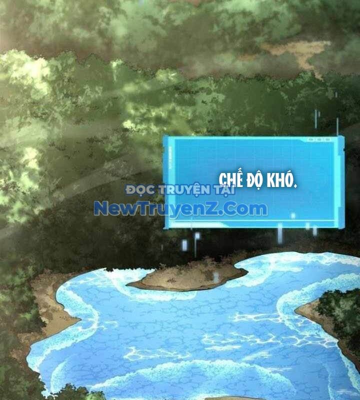 Chiêu Hồn Giả Siêu Phàm Chapter 139 - 170