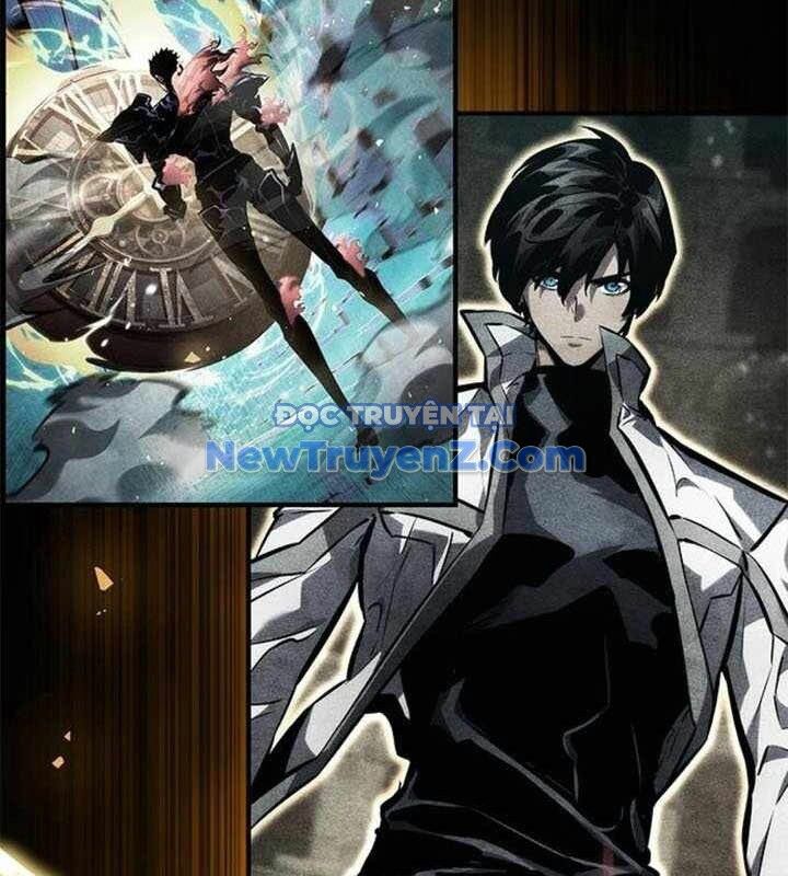 Chiêu Hồn Giả Siêu Phàm Chapter 139 - 18