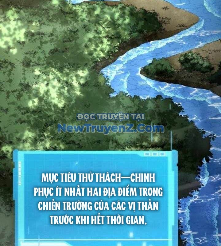 Chiêu Hồn Giả Siêu Phàm Chapter 139 - 171