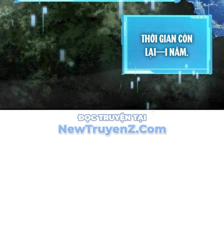 Chiêu Hồn Giả Siêu Phàm Chapter 139 - 172