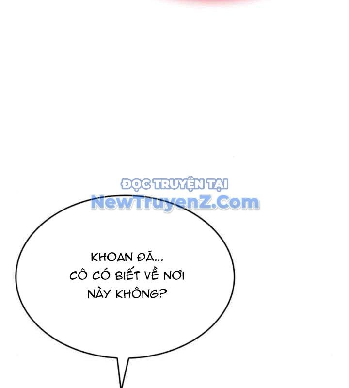 Chiêu Hồn Giả Siêu Phàm Chapter 139 - 175