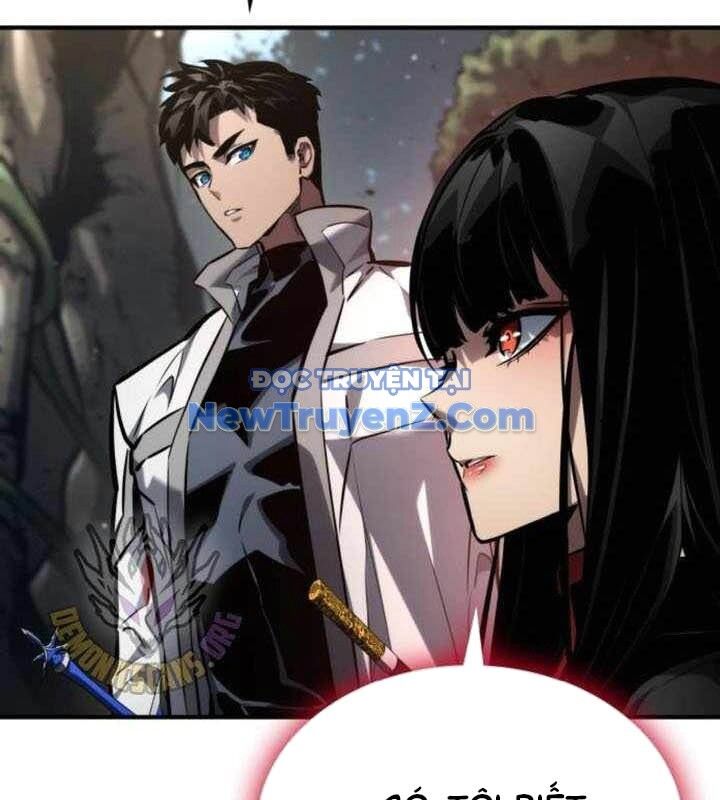 Chiêu Hồn Giả Siêu Phàm Chapter 139 - 176