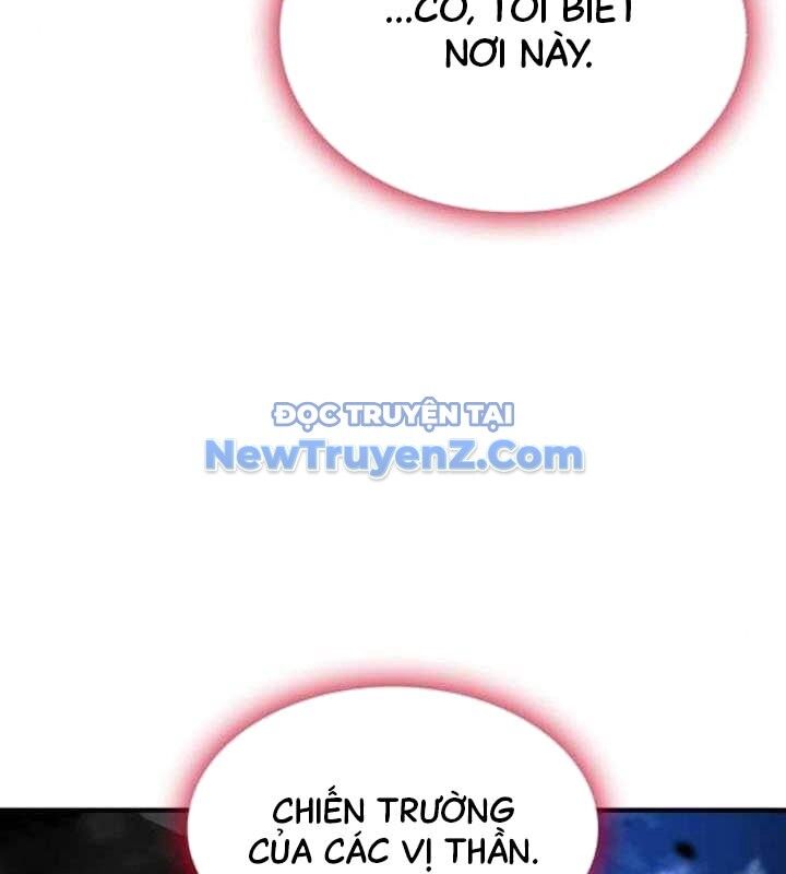 Chiêu Hồn Giả Siêu Phàm Chapter 139 - 177