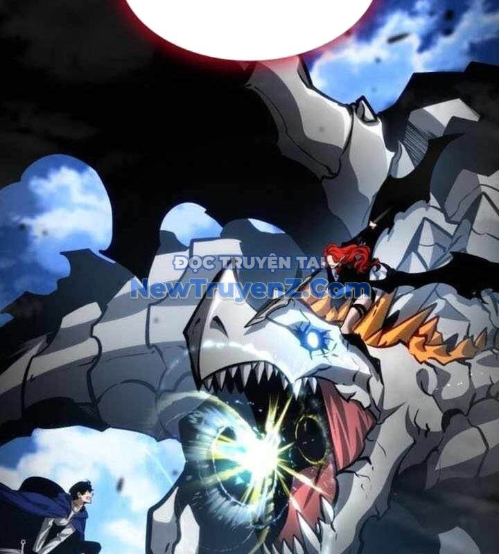 Chiêu Hồn Giả Siêu Phàm Chapter 139 - 178