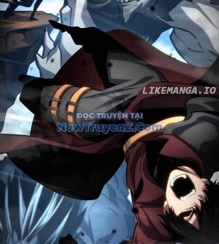 Chiêu Hồn Giả Siêu Phàm Chapter 139 - 179