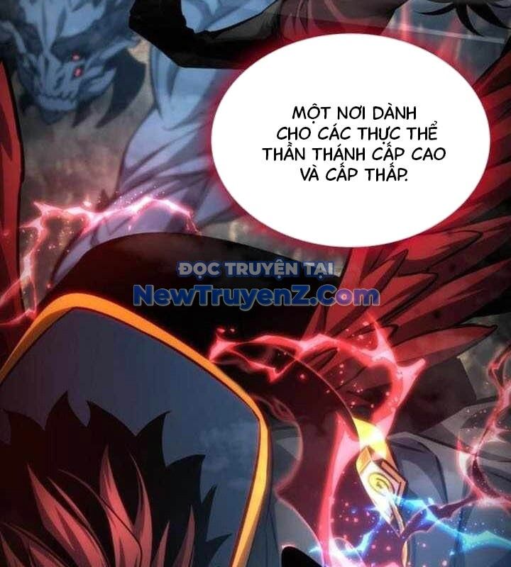 Chiêu Hồn Giả Siêu Phàm Chapter 139 - 180