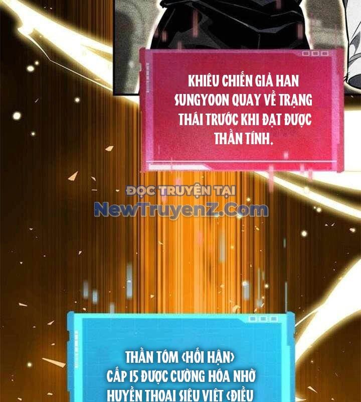 Chiêu Hồn Giả Siêu Phàm Chapter 139 - 19