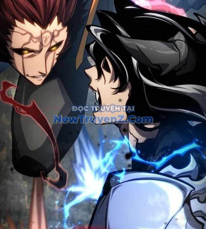 Chiêu Hồn Giả Siêu Phàm Chapter 139 - 181