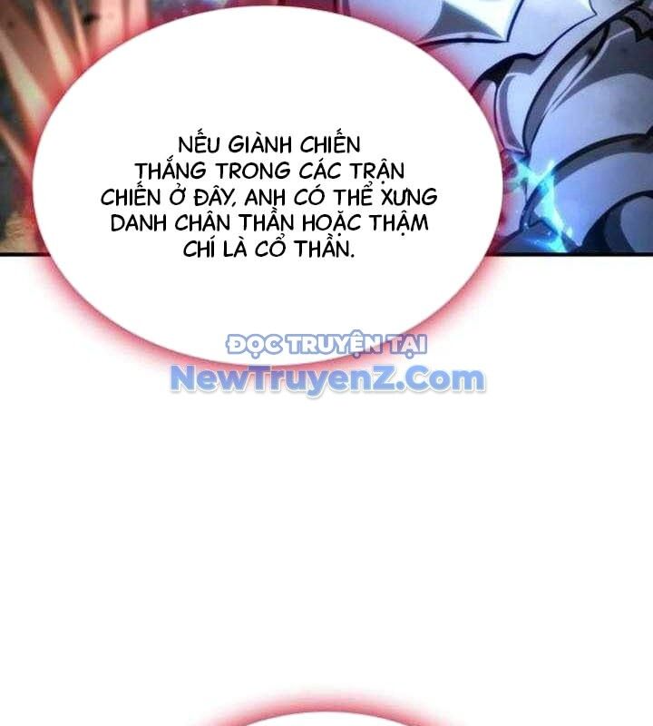 Chiêu Hồn Giả Siêu Phàm Chapter 139 - 182