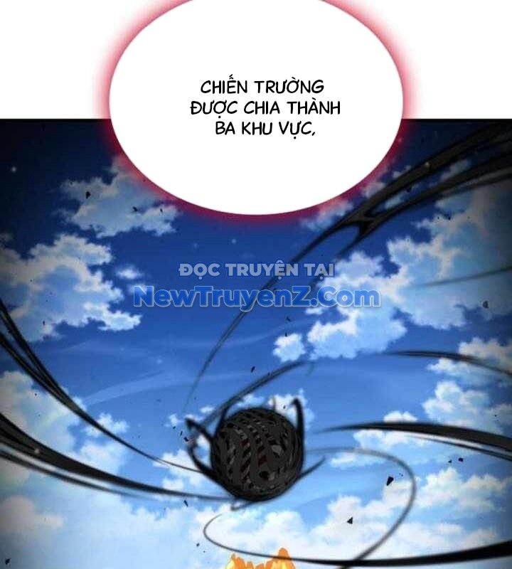 Chiêu Hồn Giả Siêu Phàm Chapter 139 - 183