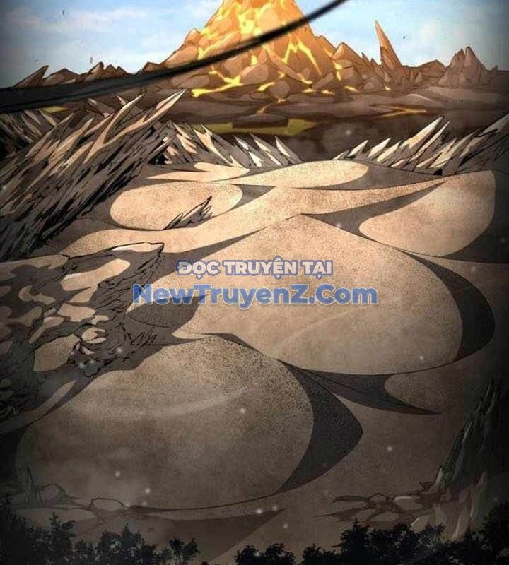 Chiêu Hồn Giả Siêu Phàm Chapter 139 - 184