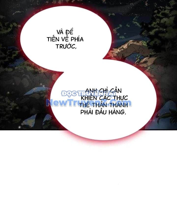 Chiêu Hồn Giả Siêu Phàm Chapter 139 - 185